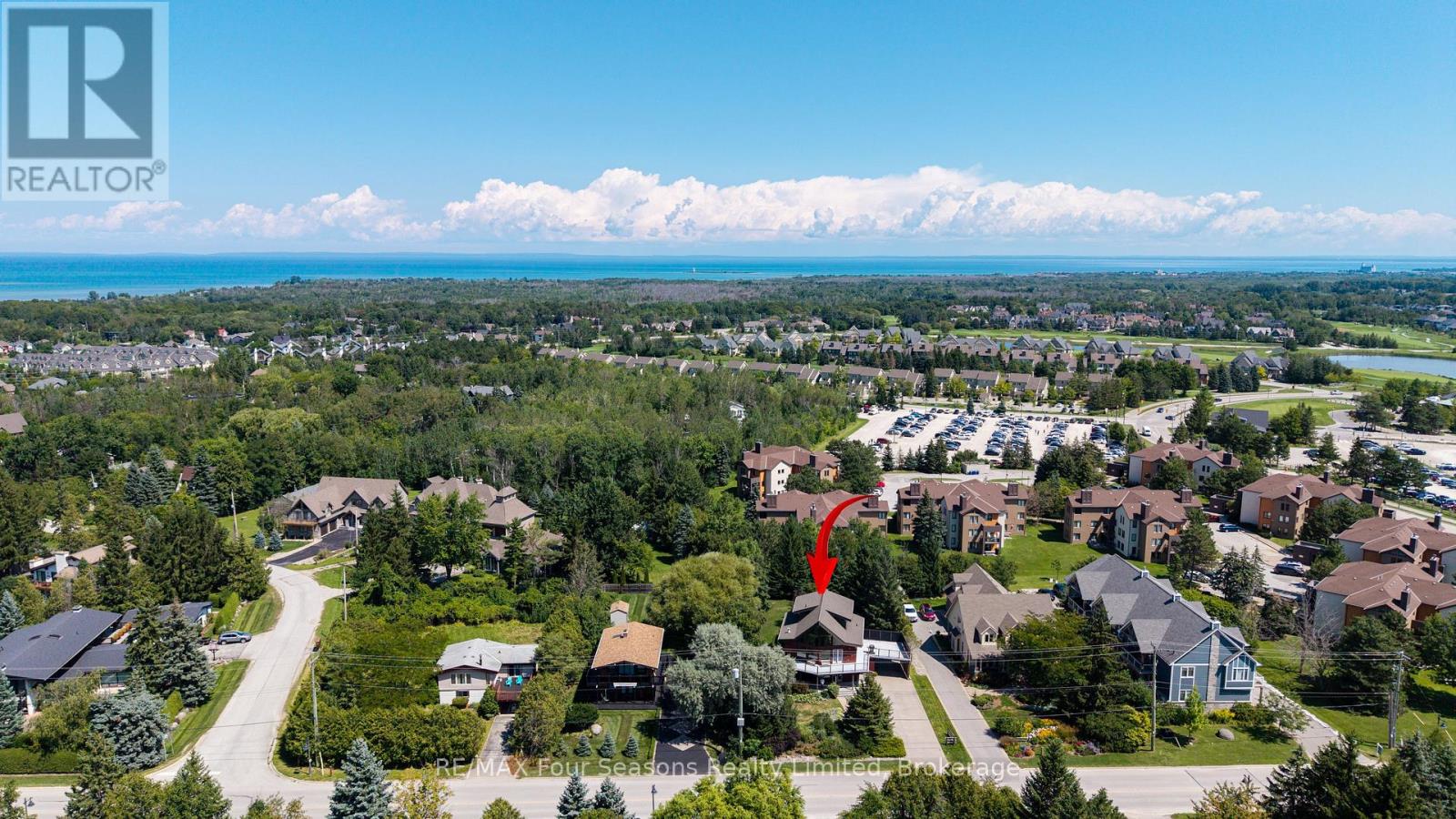 141 Jozo Weider Boulevard, Blue Mountains, Ontario  L9Y 0P7 - Photo 49 - X13683342