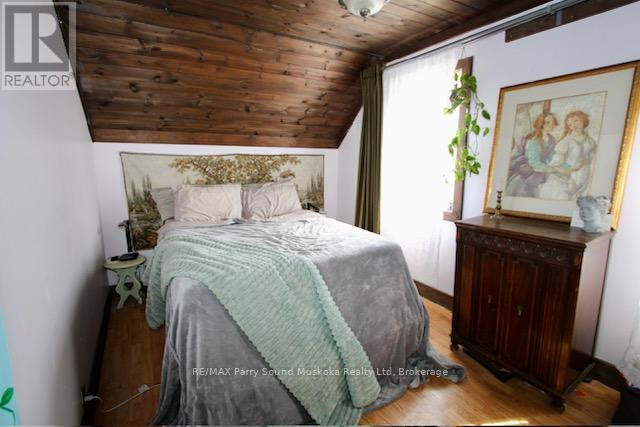 4249 Highway 520 Highway, Magnetawan, Ontario  P0A 1P0 - Photo 14 - X13683384