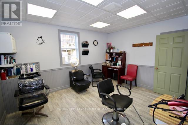 4249 Highway 520 Highway, Magnetawan, Ontario  P0A 1P0 - Photo 6 - X13683384