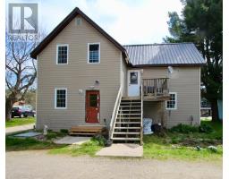 4249 HIGHWAY 520 HIGHWAY, Magnetawan, Ontario