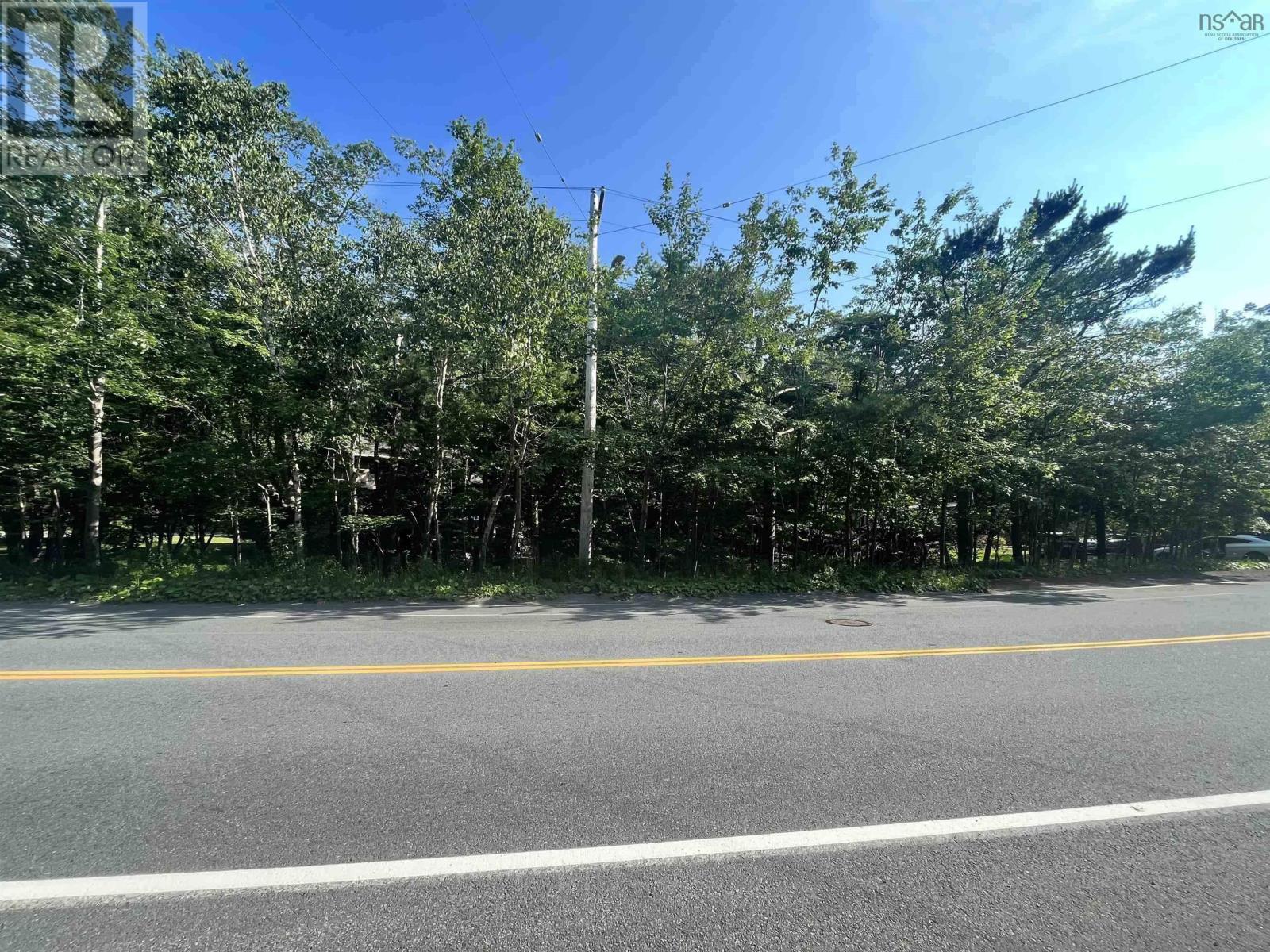 C6c Purcells Cove Road, Halifax, Nova Scotia  B3P 1C4 - Photo 2 - 202602861