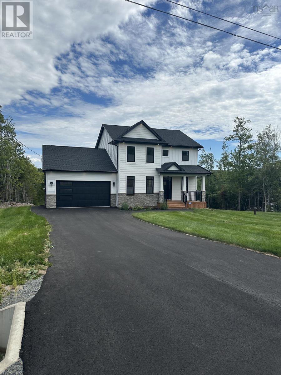 209 Orchid Court, Middle Sackville, Nova Scotia  B4E 0X2 - Photo 48 - 202607633