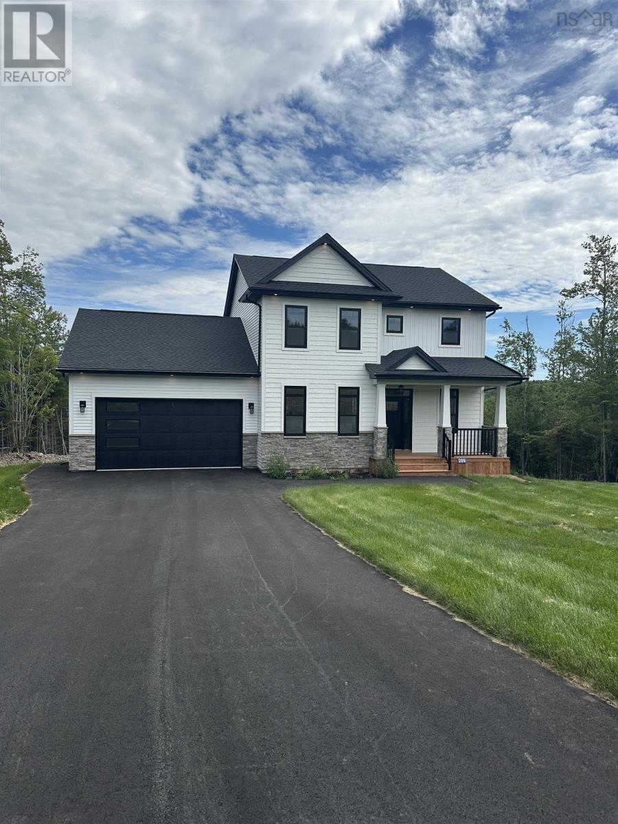 209 Orchid Court, Middle Sackville, Nova Scotia  B4E 0X2 - Photo 47 - 202607633