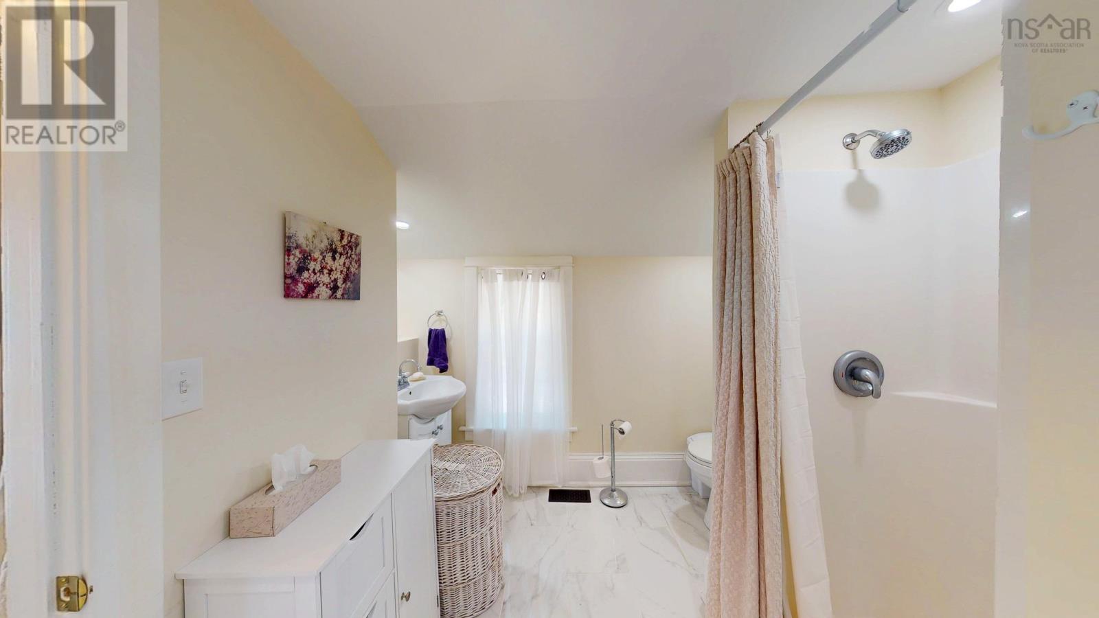 215 Main Street, Berwick, Nova Scotia  B0P 1E0 - Photo 12 - 202614129