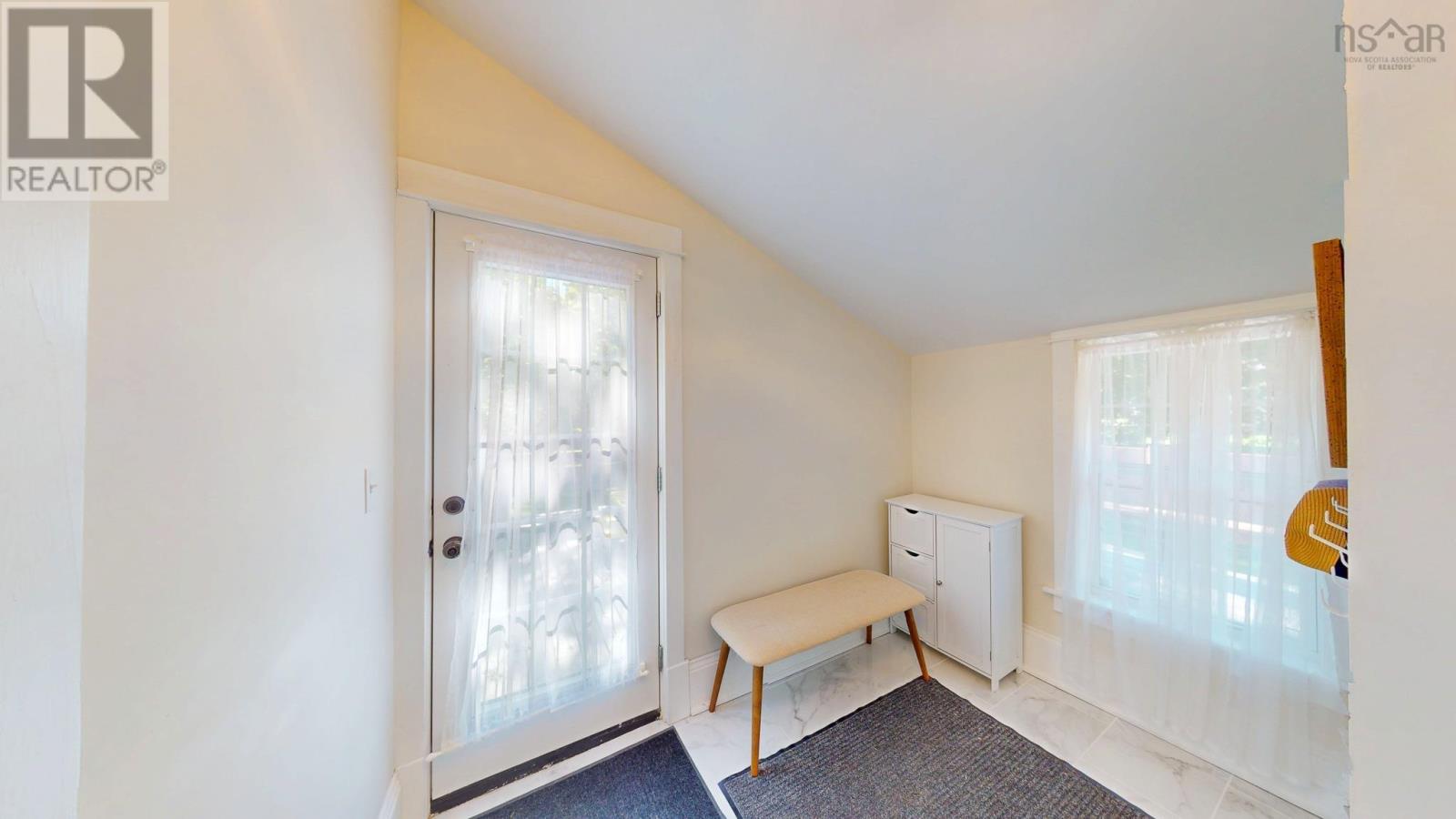 215 Main Street, Berwick, Nova Scotia  B0P 1E0 - Photo 11 - 202614129
