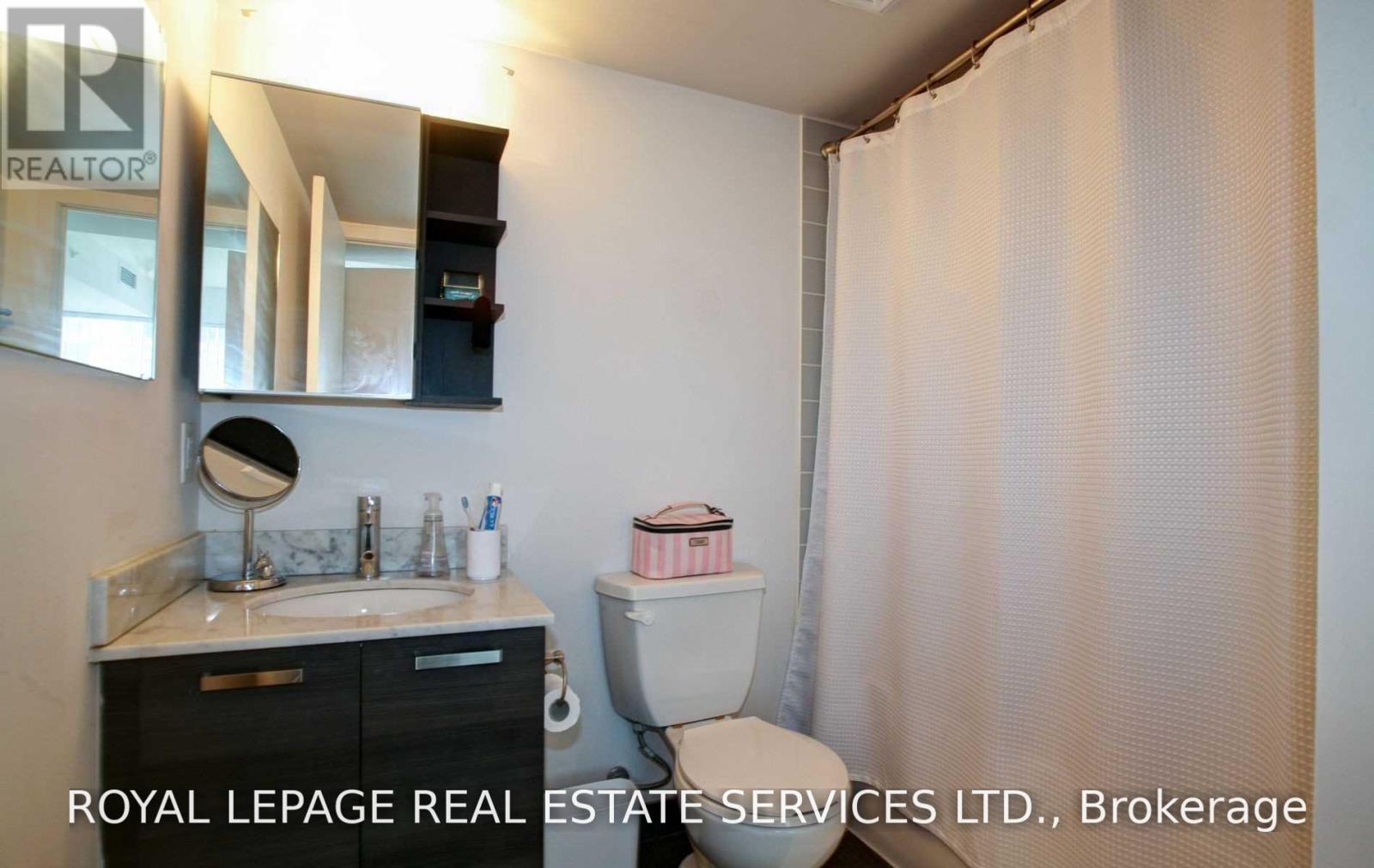 1917 W - 36 Lisgar Street, Toronto, Ontario  M6J 0C7 - Photo 10 - C13683232