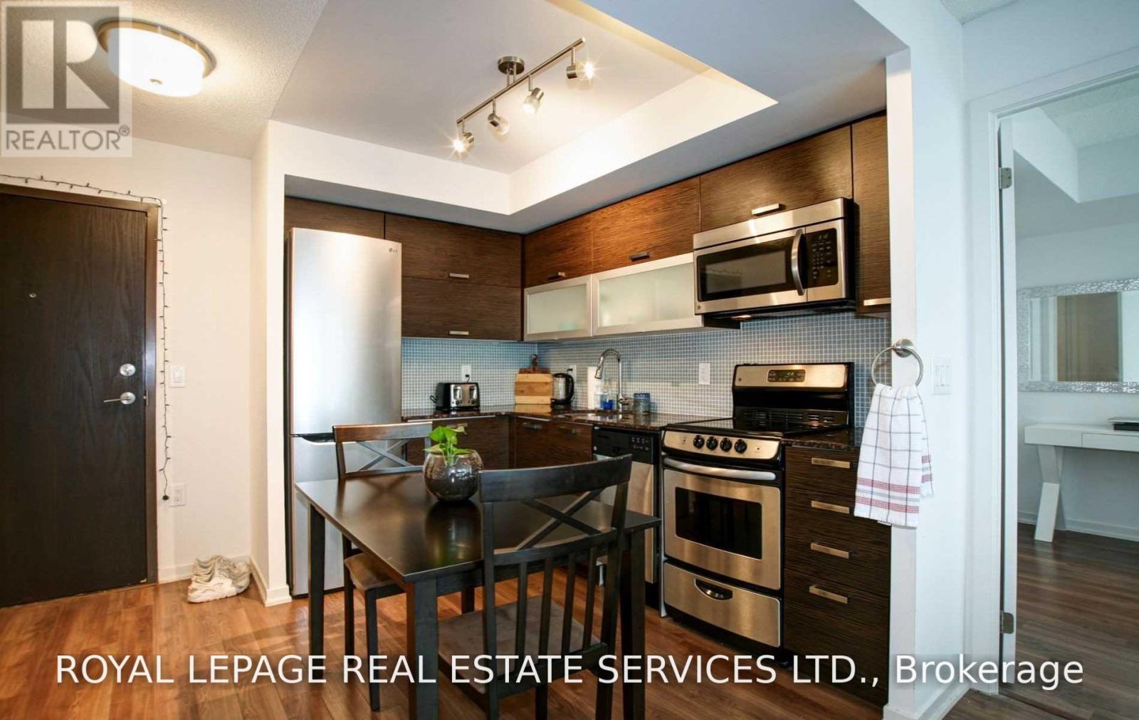 1917 W - 36 Lisgar Street, Toronto, Ontario  M6J 0C7 - Photo 14 - C13683232