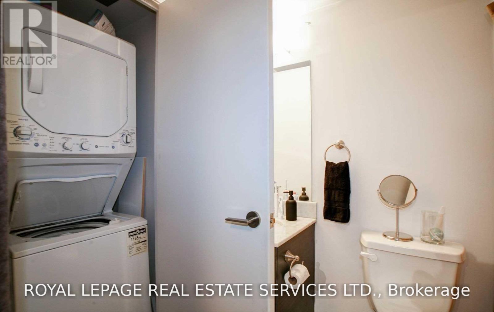 1917 W - 36 Lisgar Street, Toronto, Ontario  M6J 0C7 - Photo 16 - C13683232