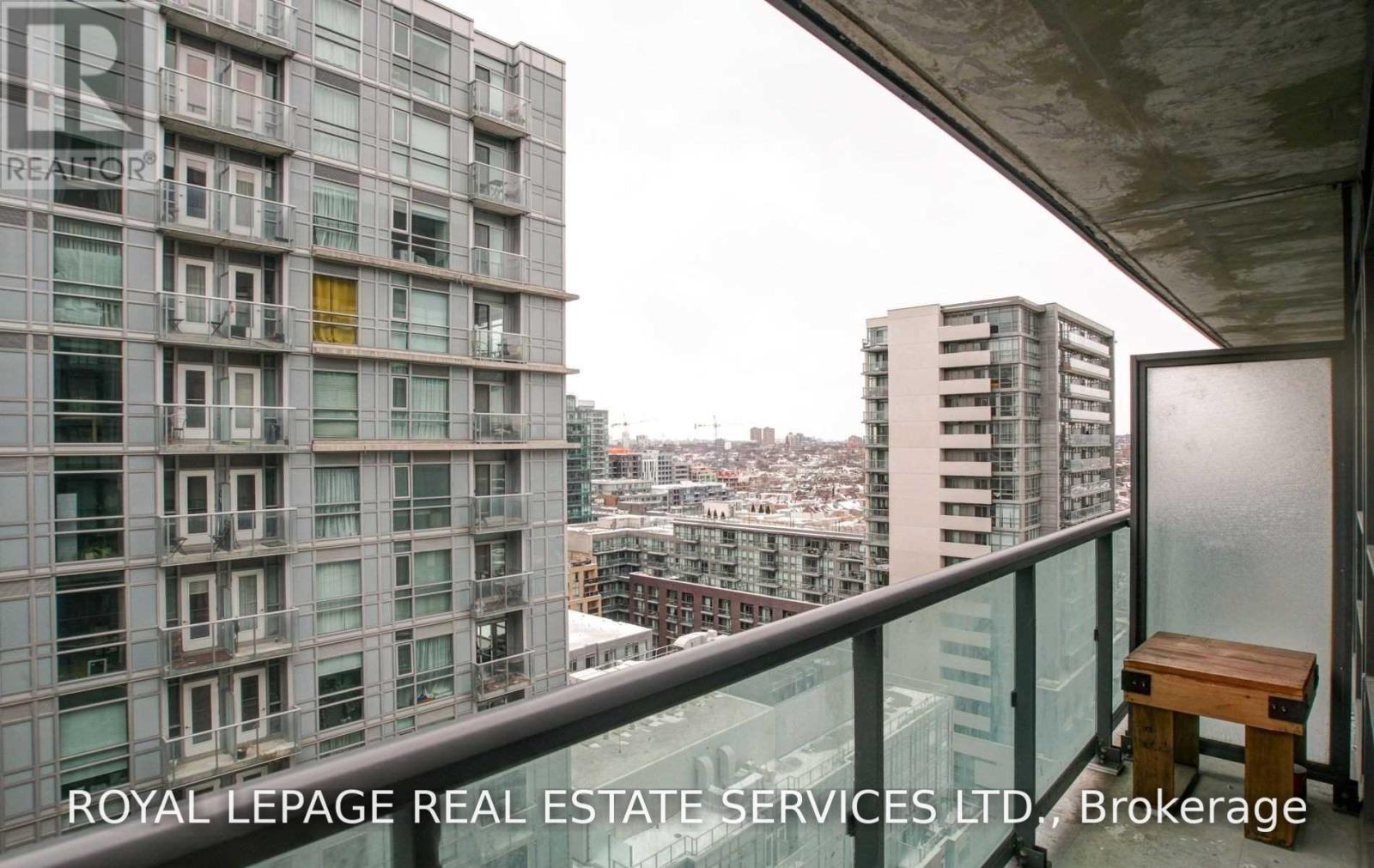 1917 W - 36 Lisgar Street, Toronto, Ontario  M6J 0C7 - Photo 17 - C13683232