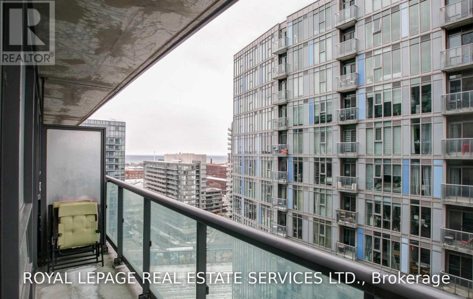 1917 W - 36 Lisgar Street, Toronto, Ontario  M6J 0C7 - Photo 18 - C13683232