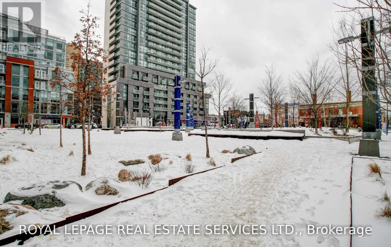 1917 W - 36 Lisgar Street, Toronto, Ontario  M6J 0C7 - Photo 20 - C13683232