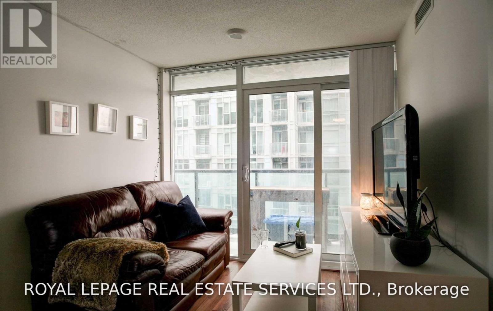 1917 W - 36 Lisgar Street, Toronto, Ontario  M6J 0C7 - Photo 4 - C13683232