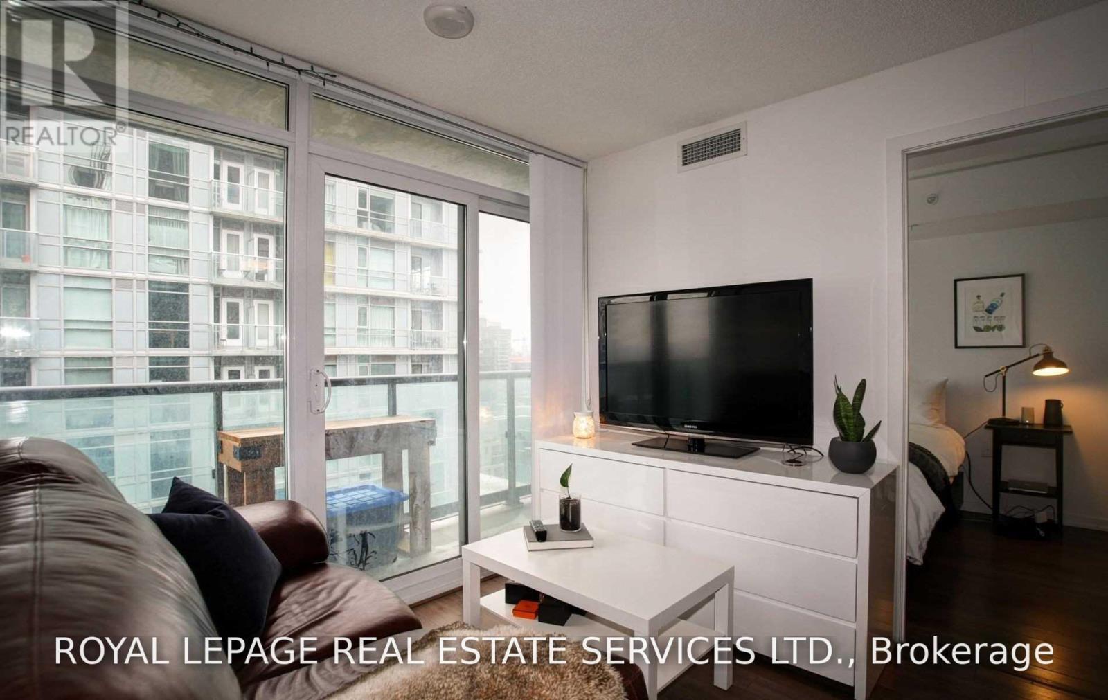 1917 W - 36 Lisgar Street, Toronto, Ontario  M6J 0C7 - Photo 5 - C13683232