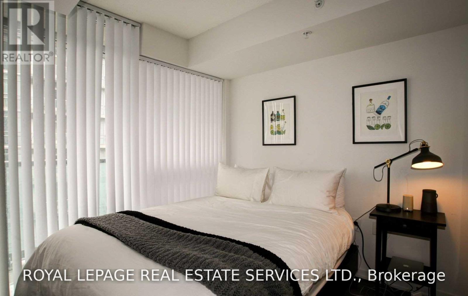 1917 W - 36 Lisgar Street, Toronto, Ontario  M6J 0C7 - Photo 6 - C13683232