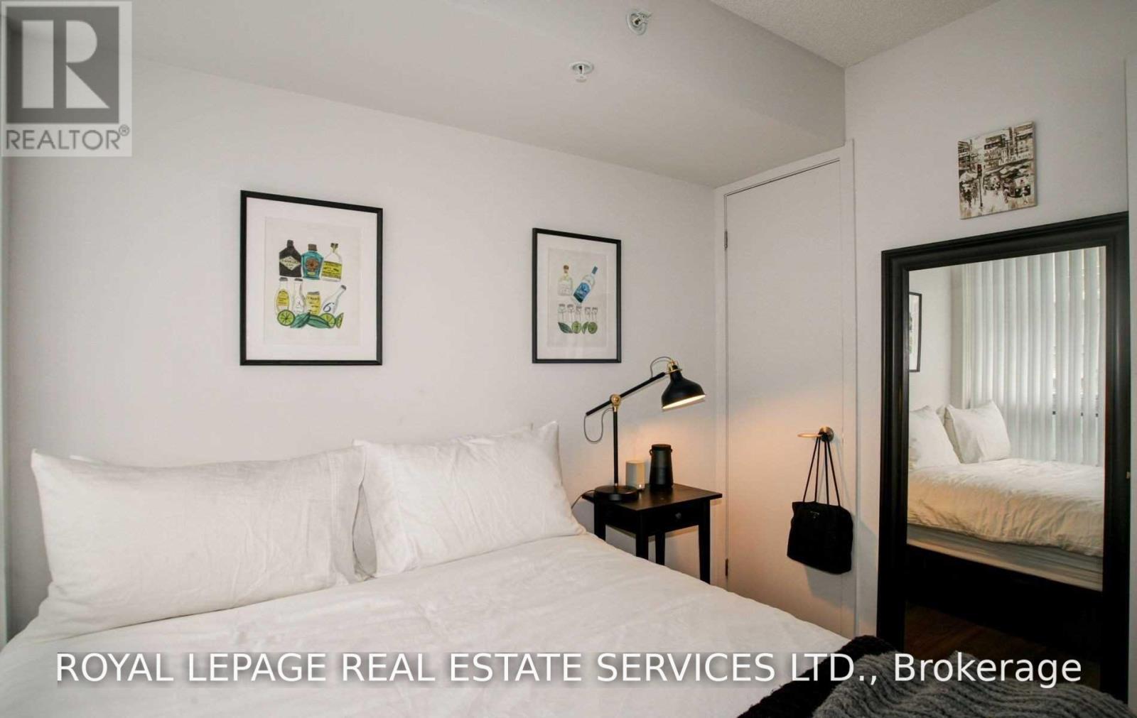 1917 W - 36 Lisgar Street, Toronto, Ontario  M6J 0C7 - Photo 7 - C13683232