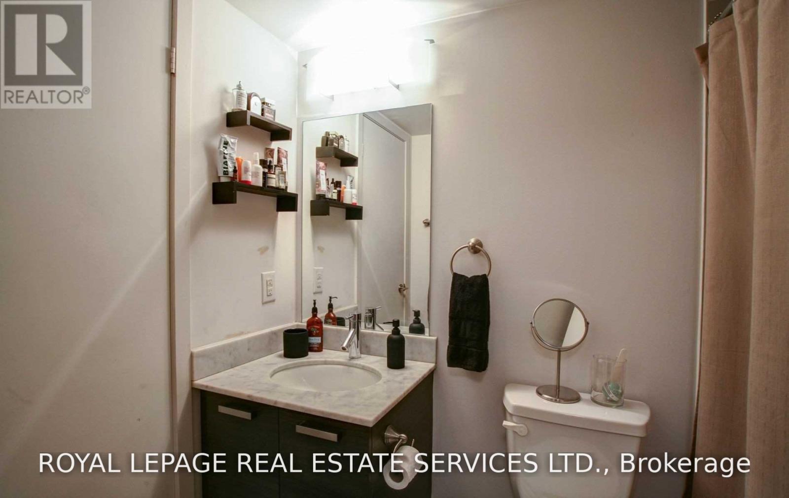 1917 W - 36 Lisgar Street, Toronto, Ontario  M6J 0C7 - Photo 8 - C13683232