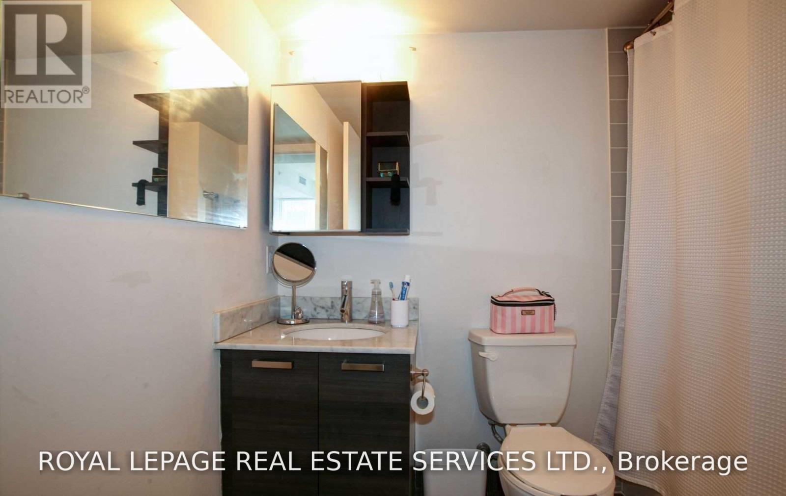 1917 W - 36 Lisgar Street, Toronto, Ontario  M6J 0C7 - Photo 9 - C13683232