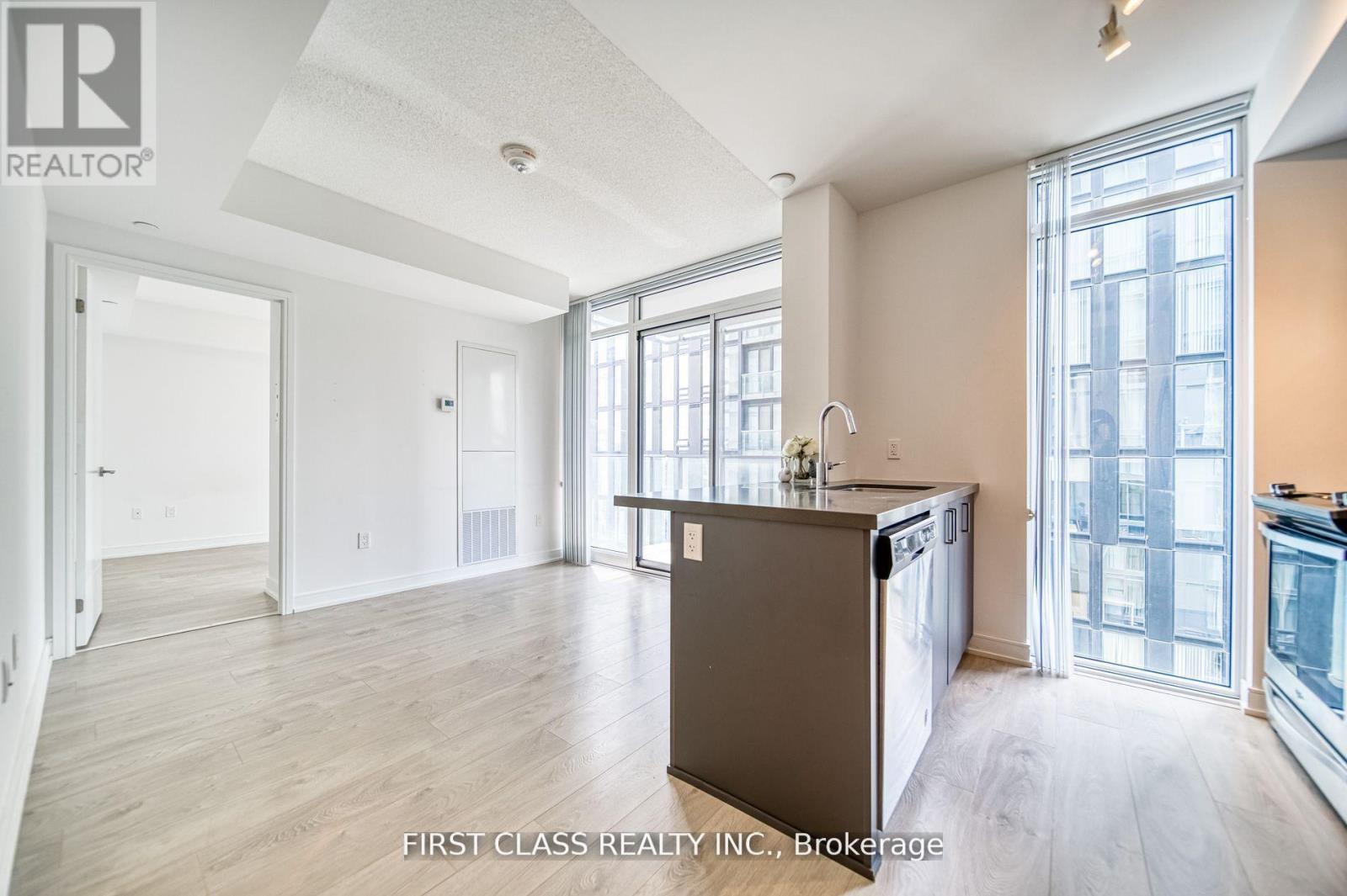 2601 - 50 Wellesley Street E, Toronto, Ontario  M4Y 1G2 - Photo 11 - C13683278