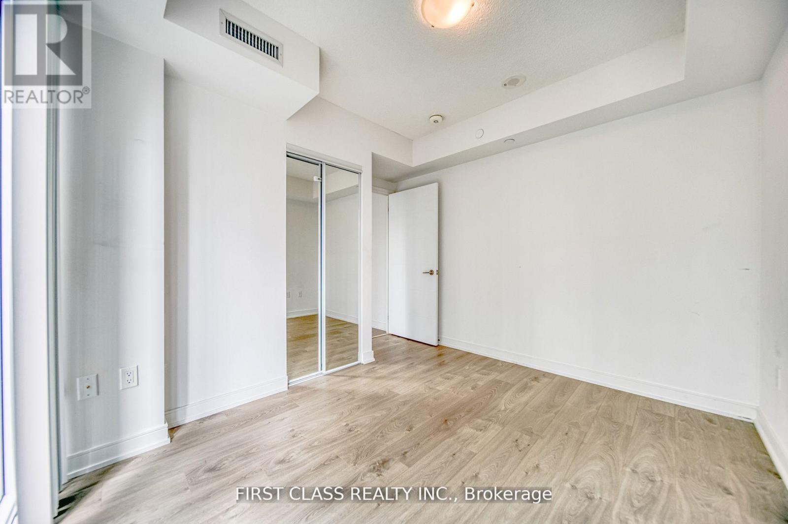 2601 - 50 Wellesley Street E, Toronto, Ontario  M4Y 1G2 - Photo 13 - C13683278