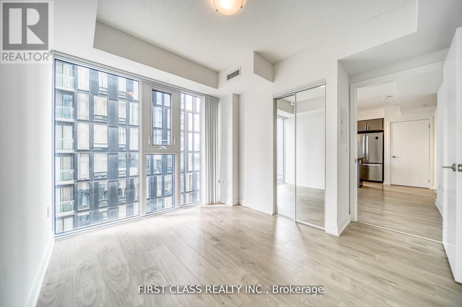 2601 - 50 Wellesley Street E, Toronto, Ontario  M4Y 1G2 - Photo 14 - C13683278