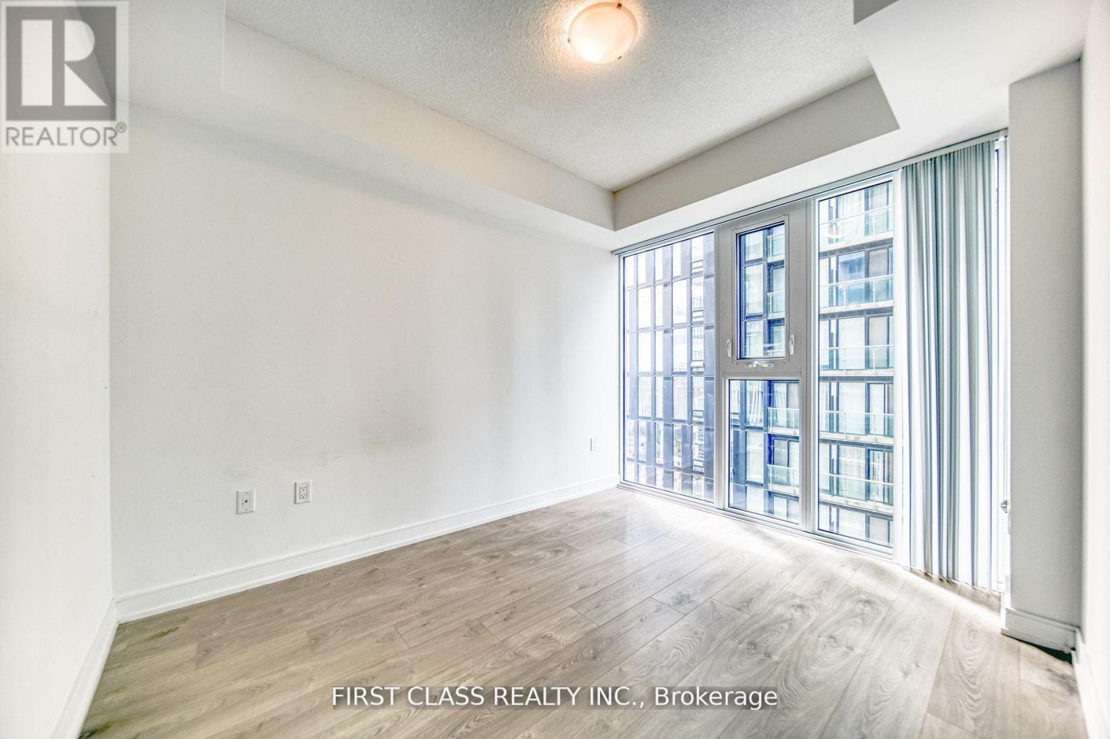 2601 - 50 Wellesley Street E, Toronto, Ontario  M4Y 1G2 - Photo 15 - C13683278