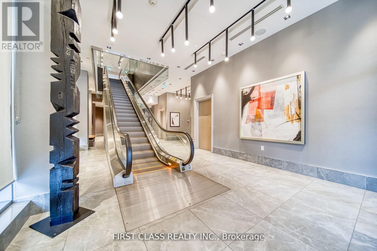 2601 - 50 Wellesley Street E, Toronto, Ontario  M4Y 1G2 - Photo 18 - C13683278
