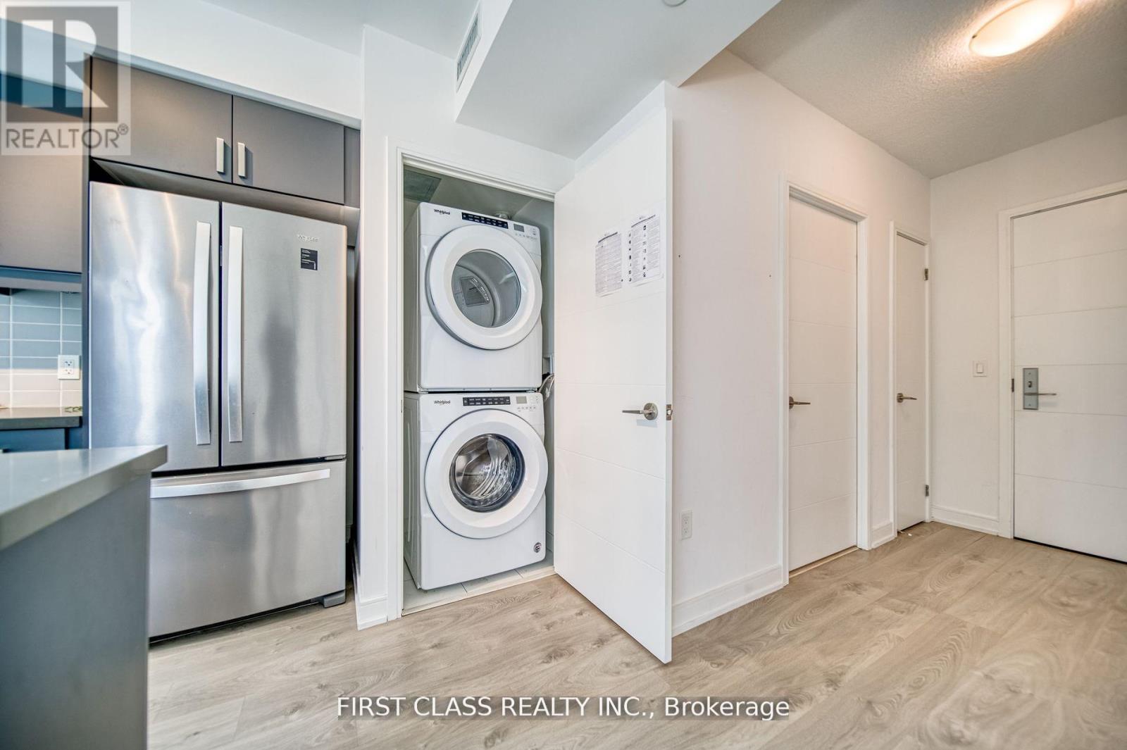 2601 - 50 Wellesley Street E, Toronto, Ontario  M4Y 1G2 - Photo 4 - C13683278