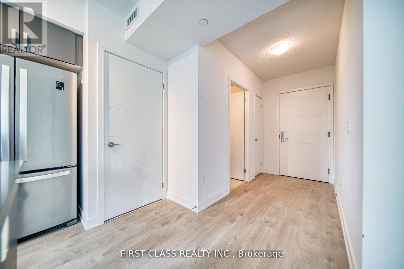 2601 - 50 Wellesley Street E, Toronto, Ontario  M4Y 1G2 - Photo 5 - C13683278