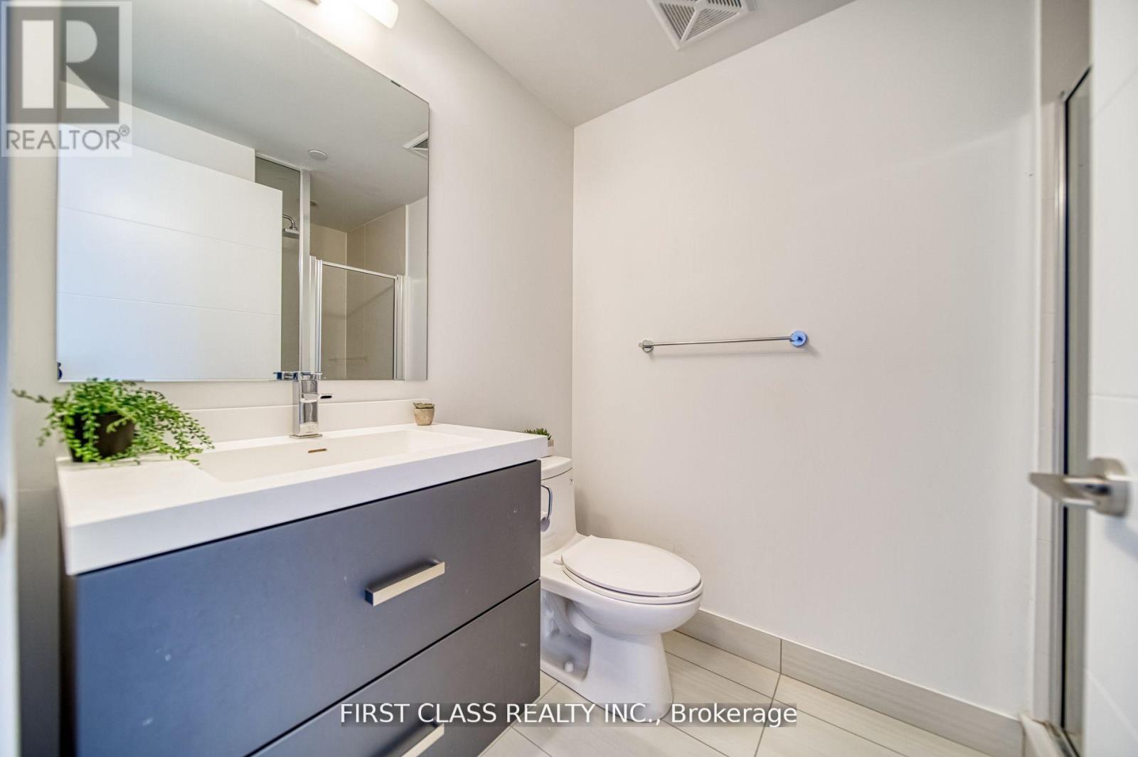 2601 - 50 Wellesley Street E, Toronto, Ontario  M4Y 1G2 - Photo 6 - C13683278