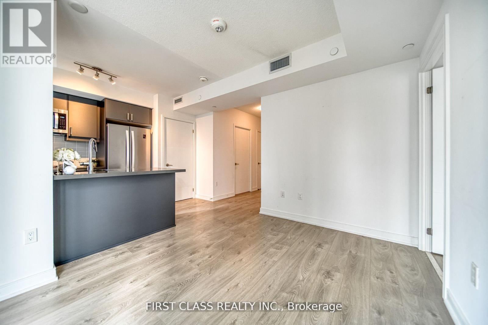 2601 - 50 Wellesley Street E, Toronto, Ontario  M4Y 1G2 - Photo 7 - C13683278