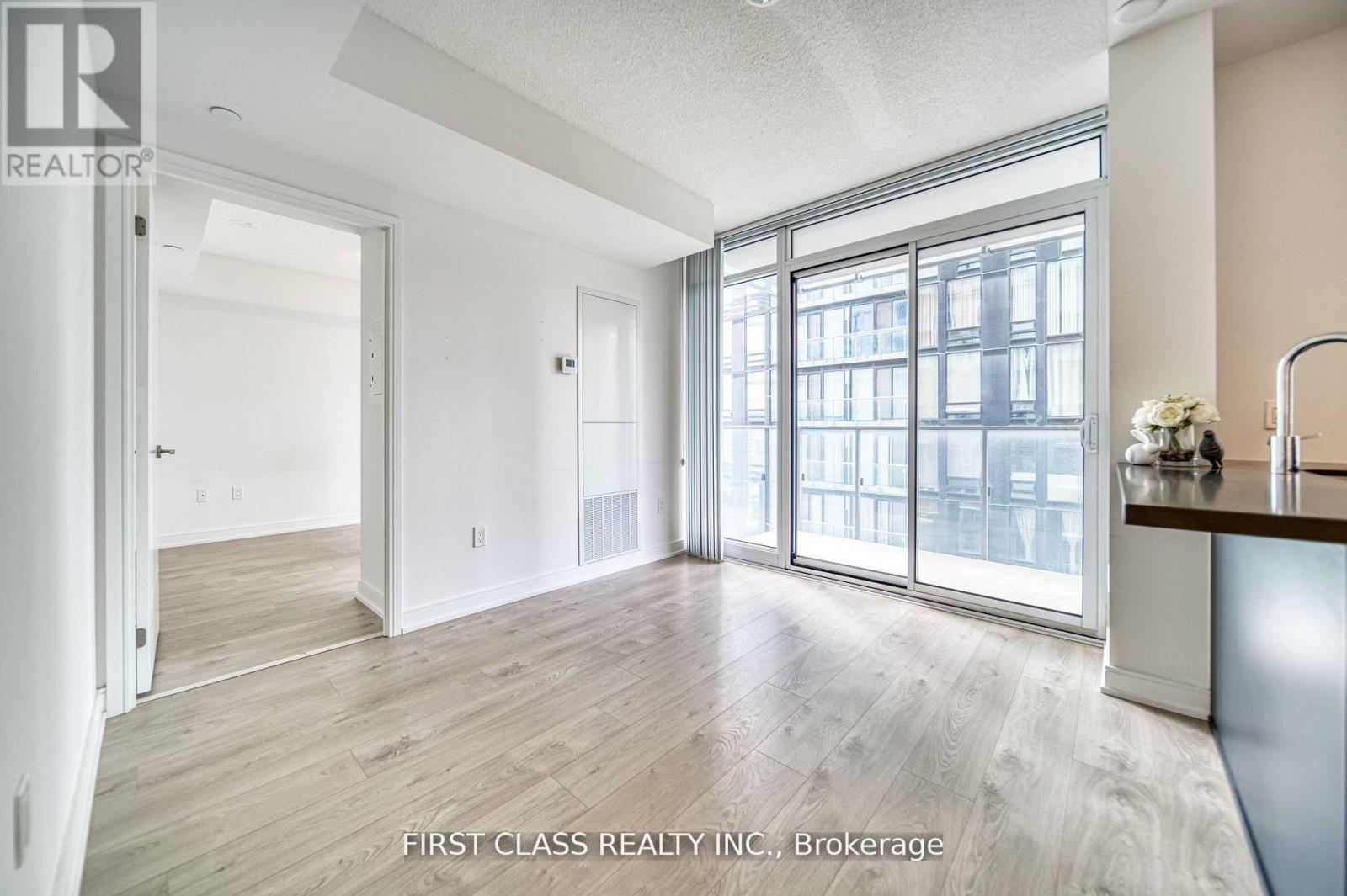 2601 - 50 Wellesley Street E, Toronto, Ontario  M4Y 1G2 - Photo 8 - C13683278