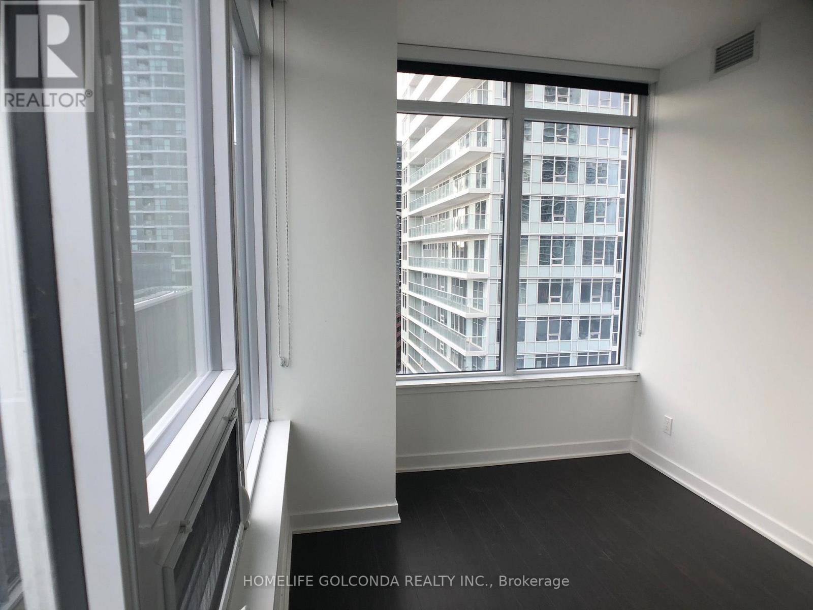 1202 - 17 Bathurst Street, Toronto, Ontario  M5V 1A5 - Photo 11 - C13683316