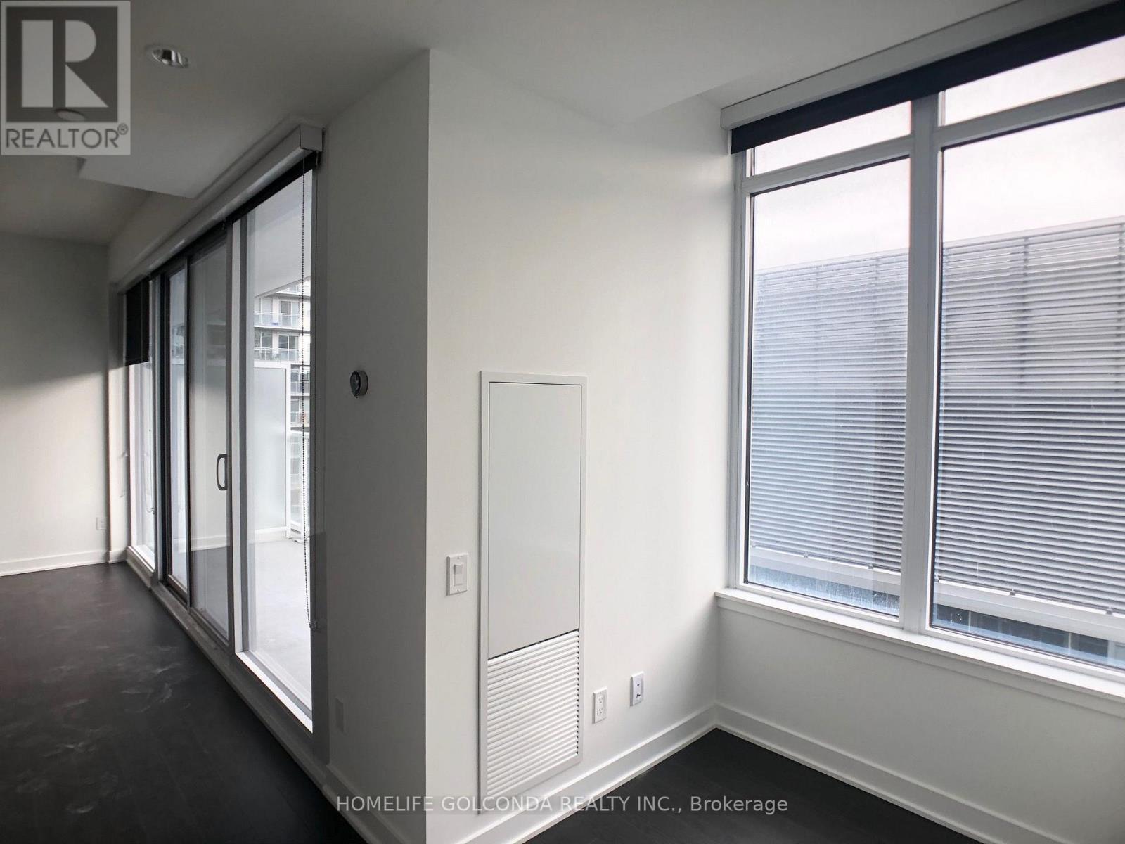 1202 - 17 Bathurst Street, Toronto, Ontario  M5V 1A5 - Photo 14 - C13683316