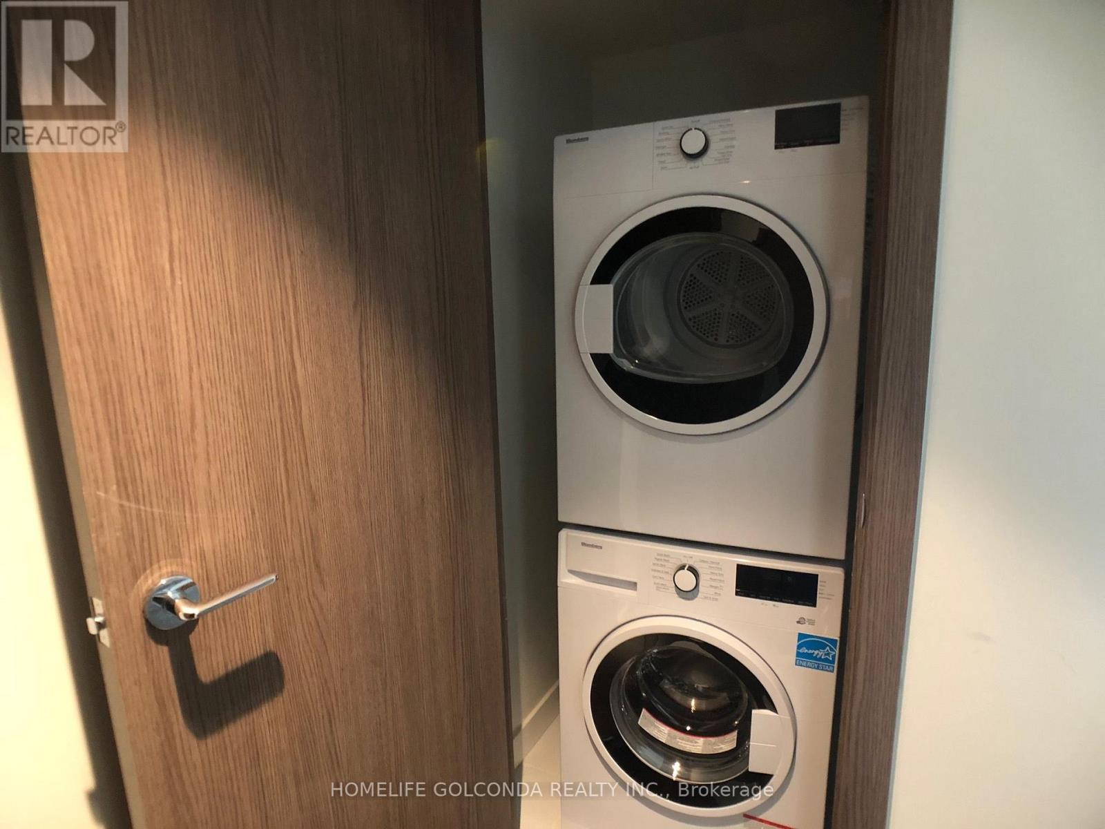1202 - 17 Bathurst Street, Toronto, Ontario  M5V 1A5 - Photo 15 - C13683316