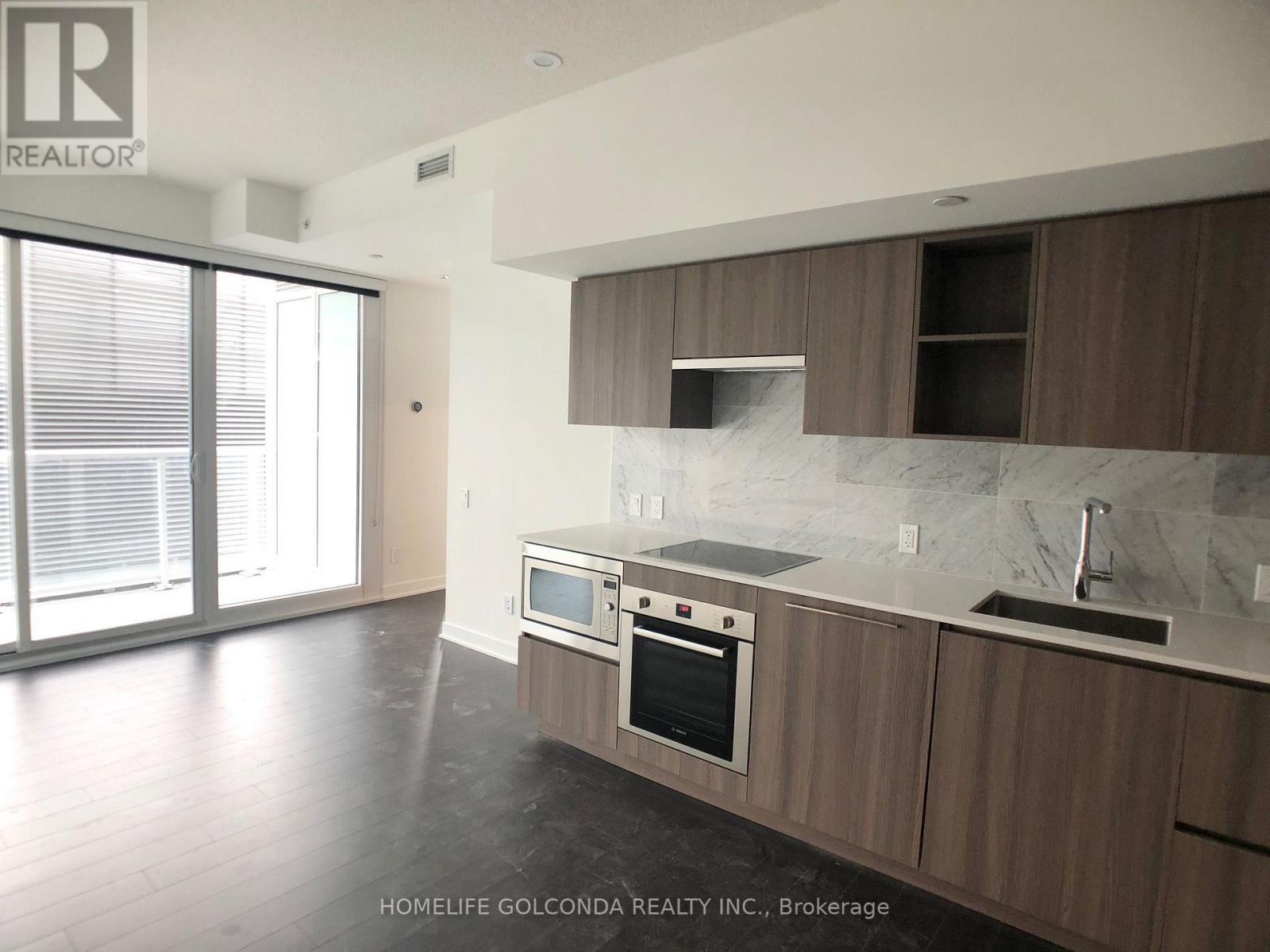 1202 - 17 Bathurst Street, Toronto, Ontario  M5V 1A5 - Photo 4 - C13683316