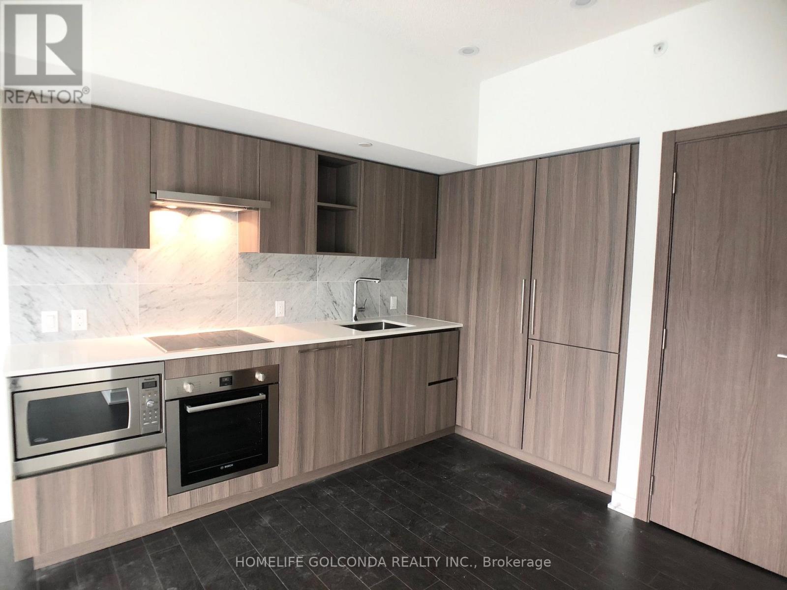 1202 - 17 Bathurst Street, Toronto, Ontario  M5V 1A5 - Photo 5 - C13683316