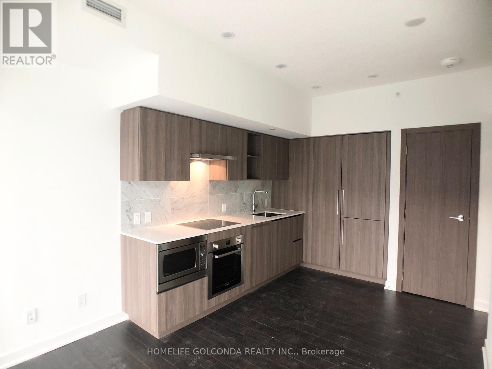 1202 - 17 Bathurst Street, Toronto, Ontario  M5V 1A5 - Photo 6 - C13683316