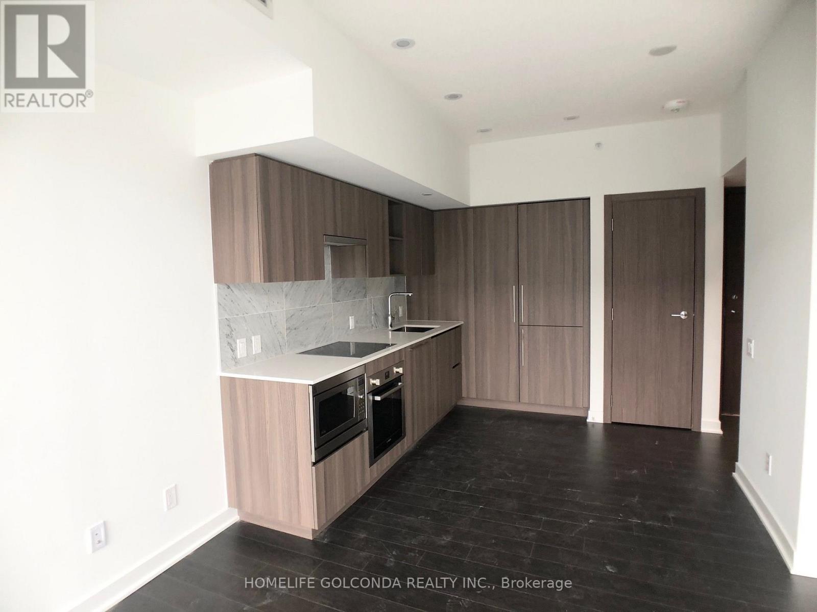 1202 - 17 Bathurst Street, Toronto, Ontario  M5V 1A5 - Photo 7 - C13683316