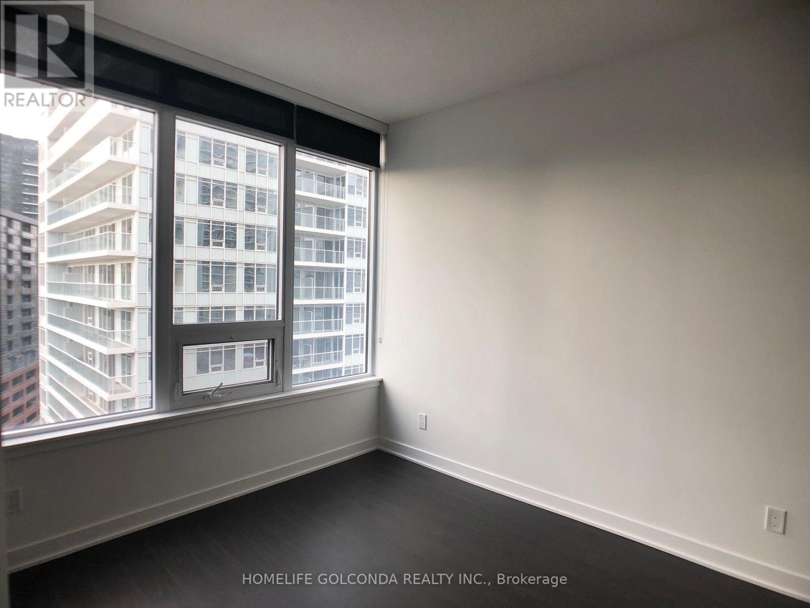 1202 - 17 Bathurst Street, Toronto, Ontario  M5V 1A5 - Photo 8 - C13683316