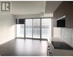 1202 - 17 BATHURST STREET, Toronto, Ontario