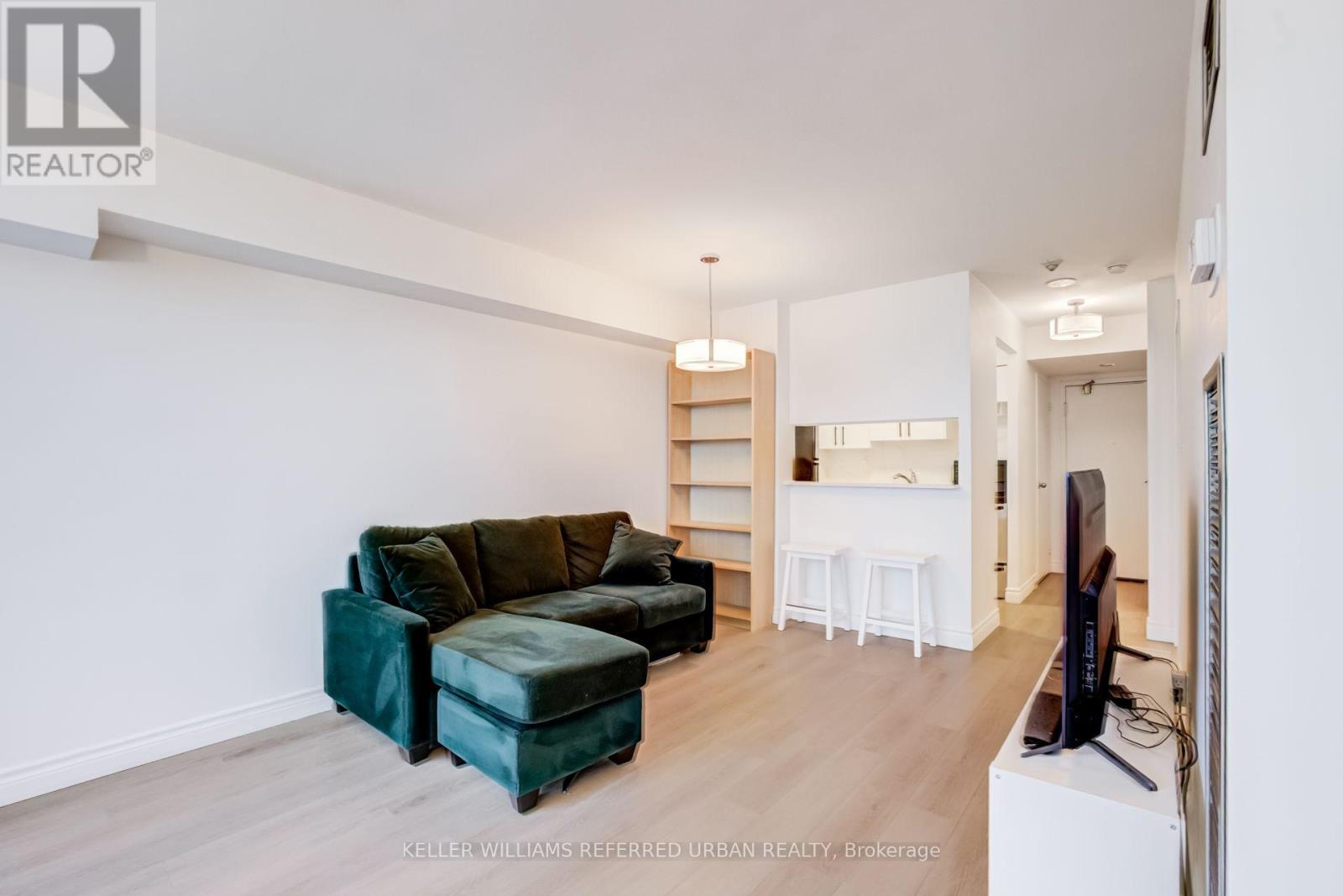 2602 - 633 Bay Street, Toronto, Ontario  M5G 2G4 - Photo 13 - C13683334