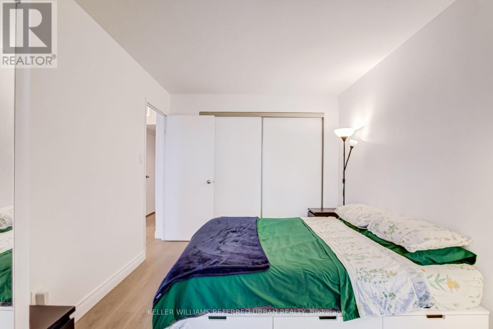 2602 - 633 Bay Street, Toronto, Ontario  M5G 2G4 - Photo 21 - C13683334