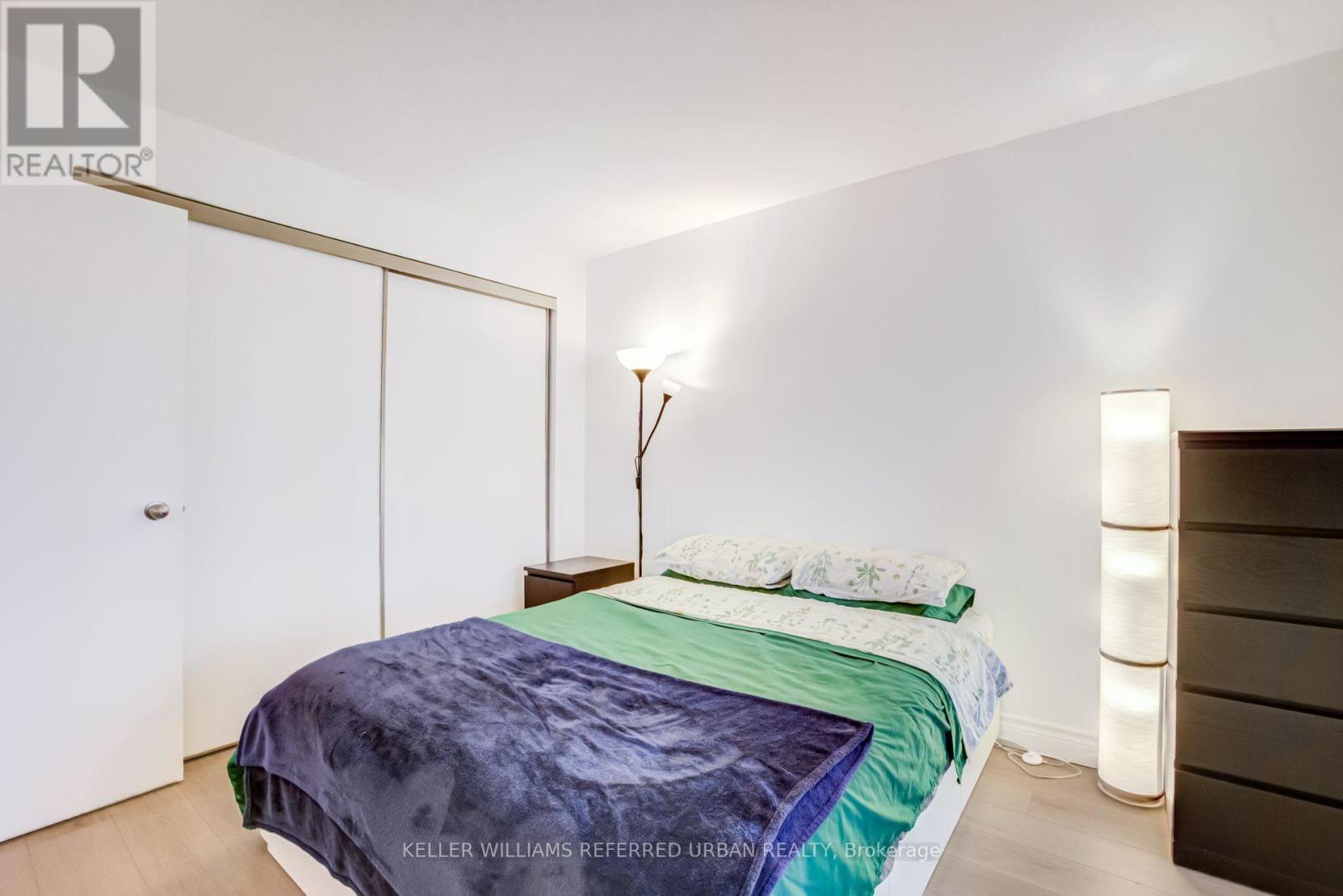 2602 - 633 Bay Street, Toronto, Ontario  M5G 2G4 - Photo 22 - C13683334