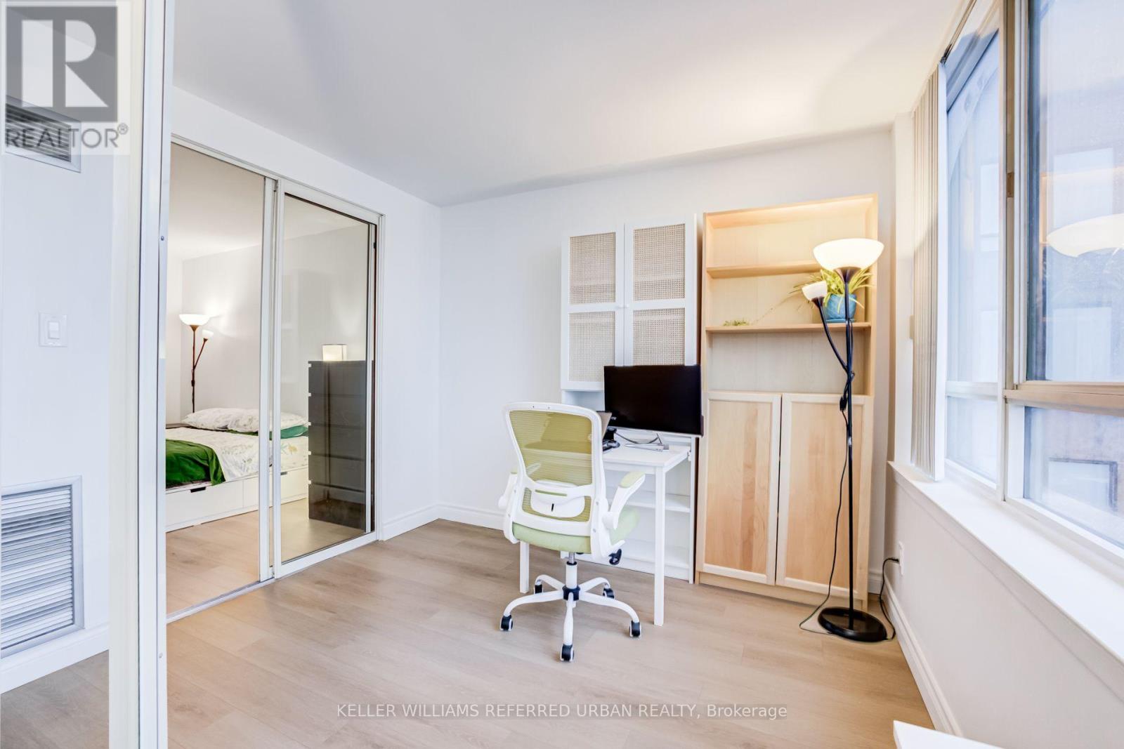 2602 - 633 Bay Street, Toronto, Ontario  M5G 2G4 - Photo 26 - C13683334