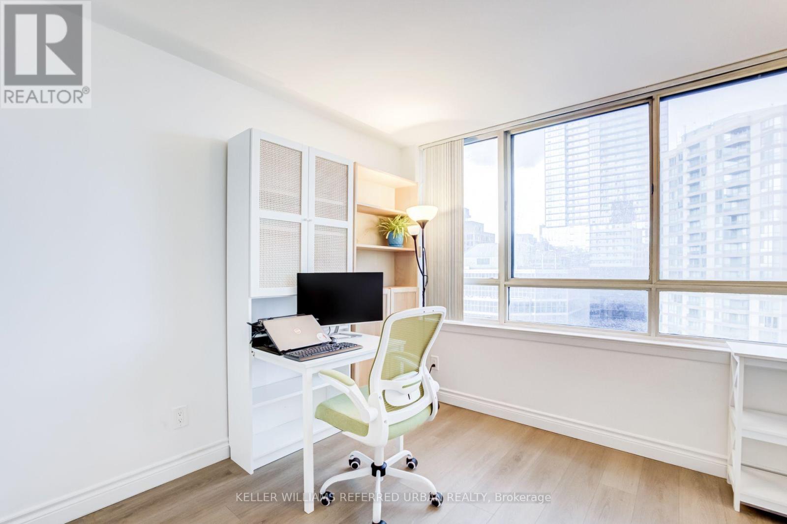 2602 - 633 Bay Street, Toronto, Ontario  M5G 2G4 - Photo 29 - C13683334