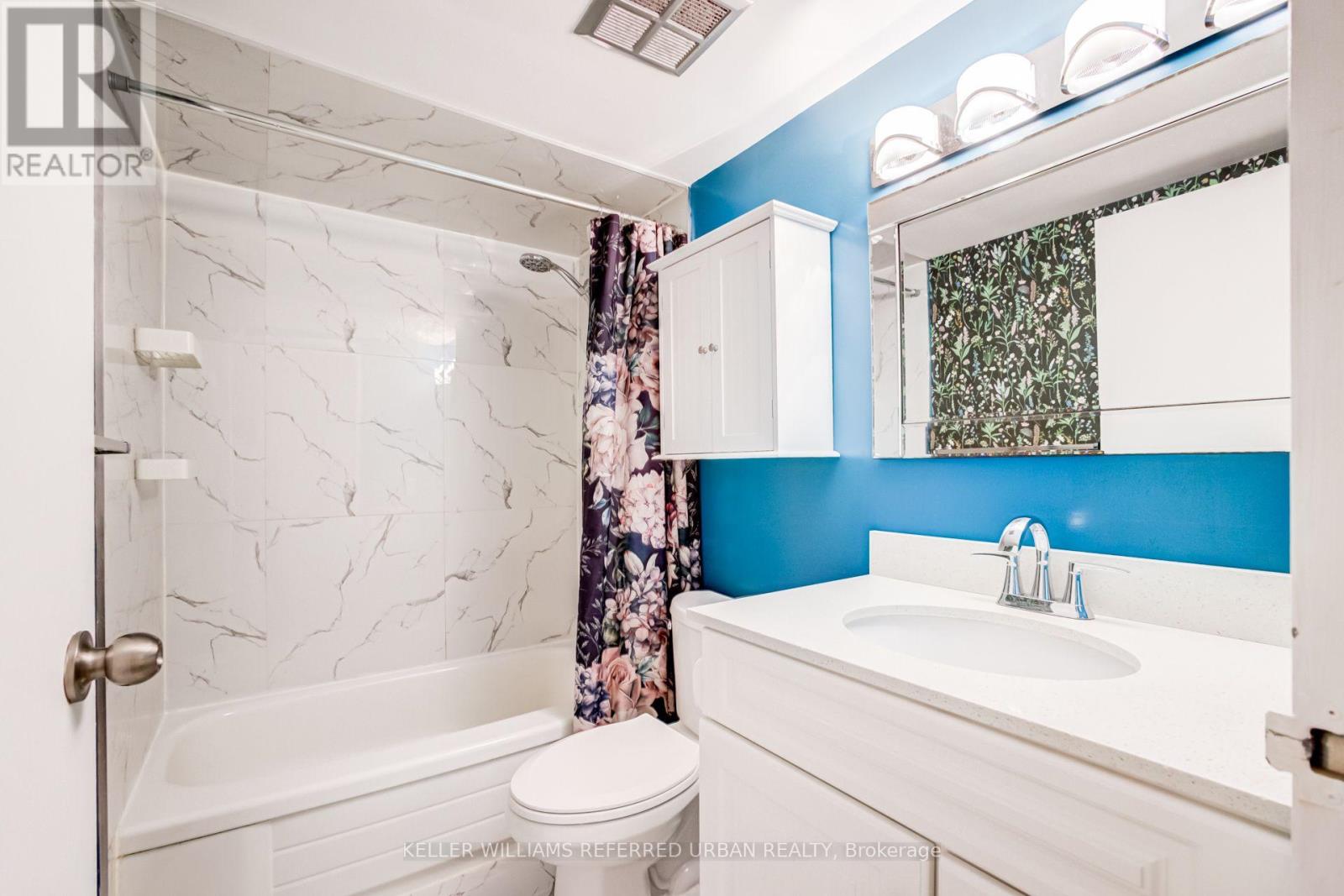 2602 - 633 Bay Street, Toronto, Ontario  M5G 2G4 - Photo 30 - C13683334