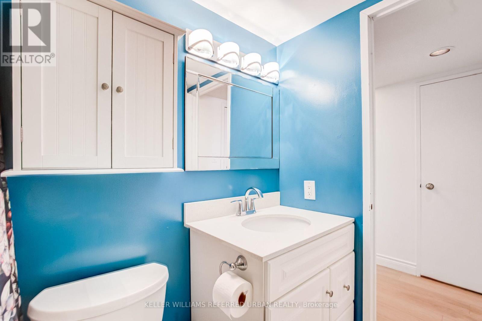 2602 - 633 Bay Street, Toronto, Ontario  M5G 2G4 - Photo 32 - C13683334
