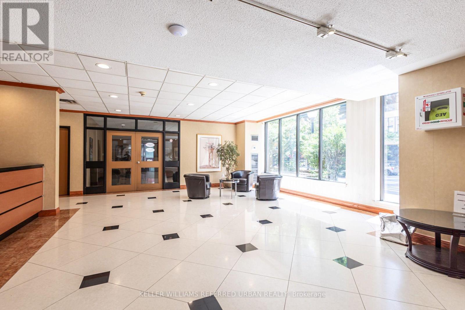 2602 - 633 Bay Street, Toronto, Ontario  M5G 2G4 - Photo 34 - C13683334
