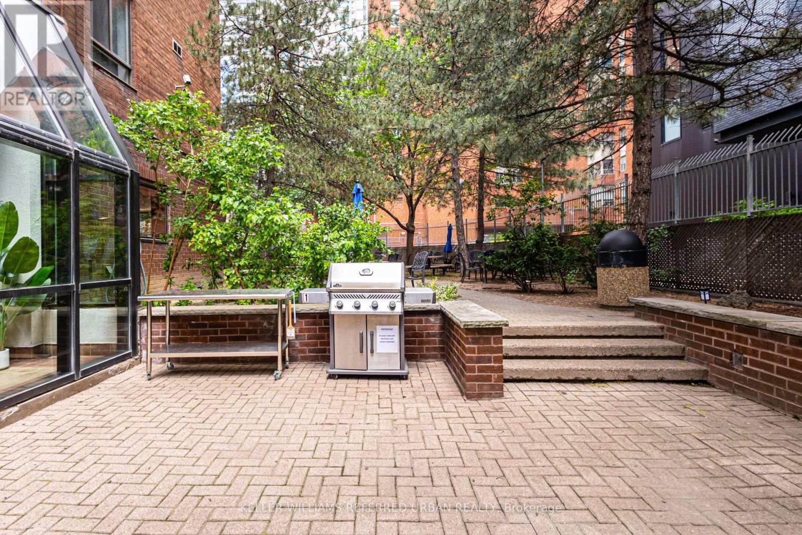 2602 - 633 Bay Street, Toronto, Ontario  M5G 2G4 - Photo 41 - C13683334