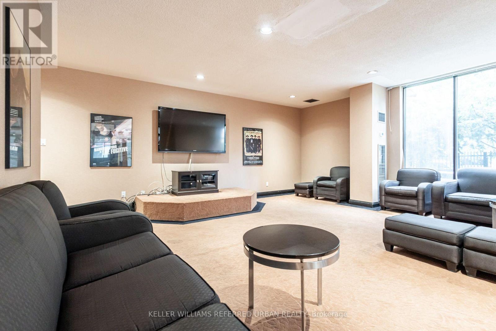 2602 - 633 Bay Street, Toronto, Ontario  M5G 2G4 - Photo 43 - C13683334